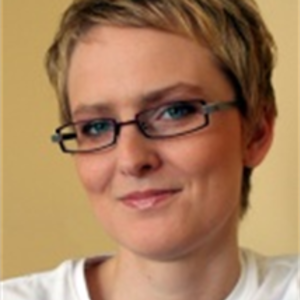 UrszulaCimoch's avatar